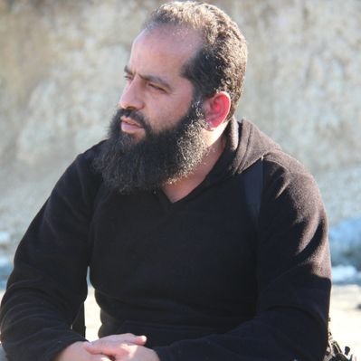 ahmad1alwan's profile picture