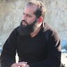احمد مصطفى العلوان's profile picture