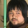 Profilbild von チャン・ブー