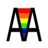 Alex Alcacian's profile picture