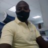 Ondiek victor odhiambo 的头像