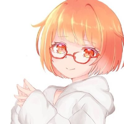 omiya2448's profile picture