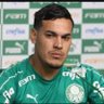 Pedro profil fotoğrafı