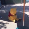 keva's profile picture