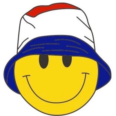cmccaw72's profile picture