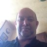 kev Gawthrop profil fotoğrafı