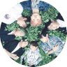 Фото профиля 🎬² ᴮᴱ ⁷ARMY SINCE DEBUT OT7 ALWAYS & FOREVER