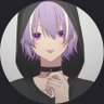 そらふゆ🕊️'s profile picture