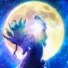 Ishi profil fotoğrafı