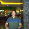Jorge Acosta's profile picture