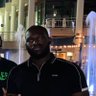 Big Ben's profile picture
