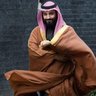 مالة 的头像