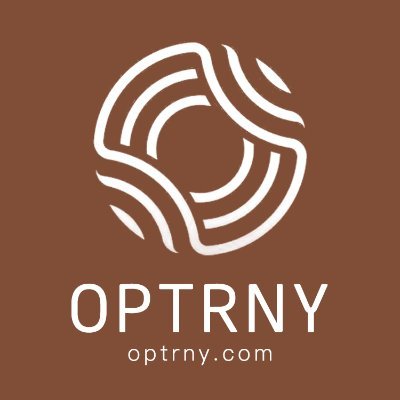 Optrny's profile picture