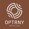 Фото профиля Optrny