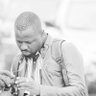 Léo MUYA Aka Leader Posé's profile picture