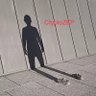 CryptoZEP ❤️ Yaman's profile picture