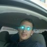 Anthony Amore profil fotoğrafı