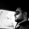 Yiğit_Black profil fotoğrafı