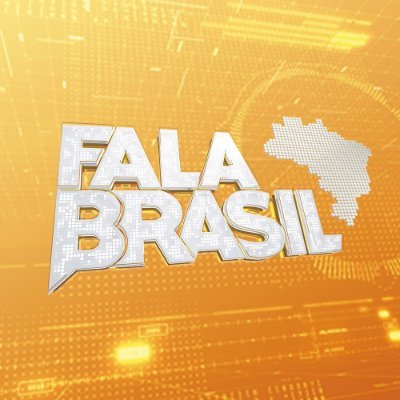Fala Brasil's profile picture