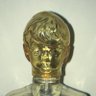 アキラ profil fotoğrafı