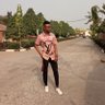 Profilbild von DisBezol