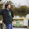 Harrison's profile picture