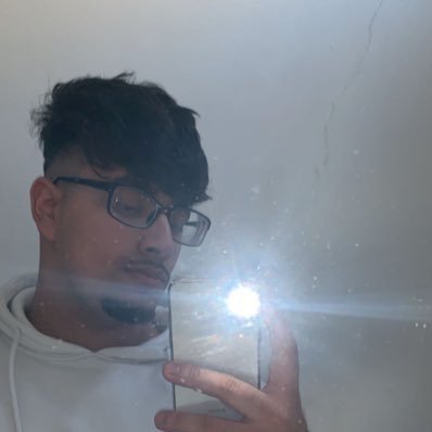 wxseem7's profile picture
