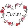 JennyD'Ortiz's profile picture