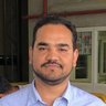 Arfan Shahzad's profile picture