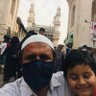 bablu( غلام سروار )'s profile picture