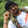 Sameer Palande (समीर पालांडे) 的头像