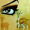 T Al.Hashem Ⓜ️'s profile picture