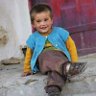 Doğan Yıldırım profil fotoğrafı