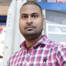 Фото профиля Ravi Keshri