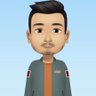 Daniel Quiroz-Linares 的头像