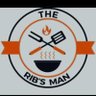 Rib'sman Nation 👑 的头像