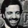 Diogo Santos 的头像