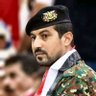 Profilbild von جوهر اليوسفي