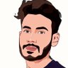 Shubham profil fotoğrafı