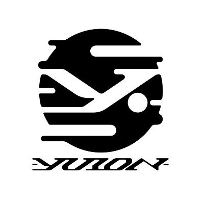 YUION_official's profile picture