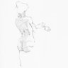 夏天先生006 profil fotoğrafı