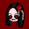 梨梨子's profile picture