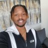 Reggie's profile picture