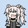 牡丹推☆'s profile picture