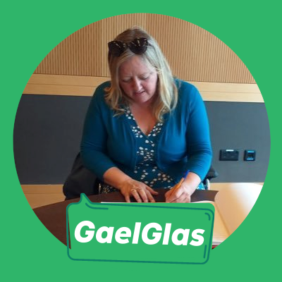 RoisinGarvey's profile picture