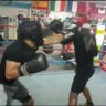 saynomore27🥊 profil fotoğrafı