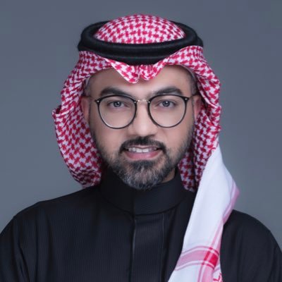 AbdullahKadasa's profile picture