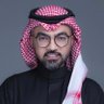 Profilbild von عبدالله بن كدسه