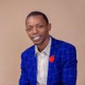 lawal olanrewaju's profile picture