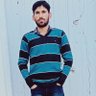 Profilbild von RAMESH BHATI